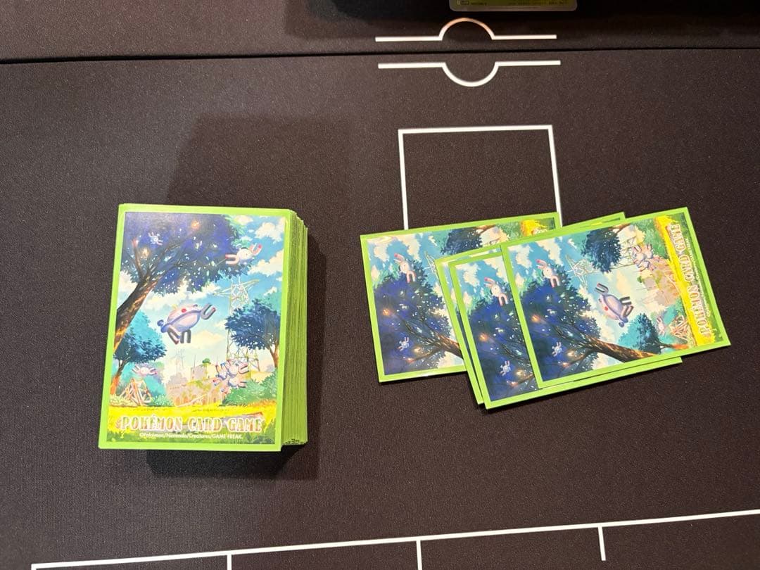 く*ー様 ポケモン　カード　引退品　ポケカ引退品