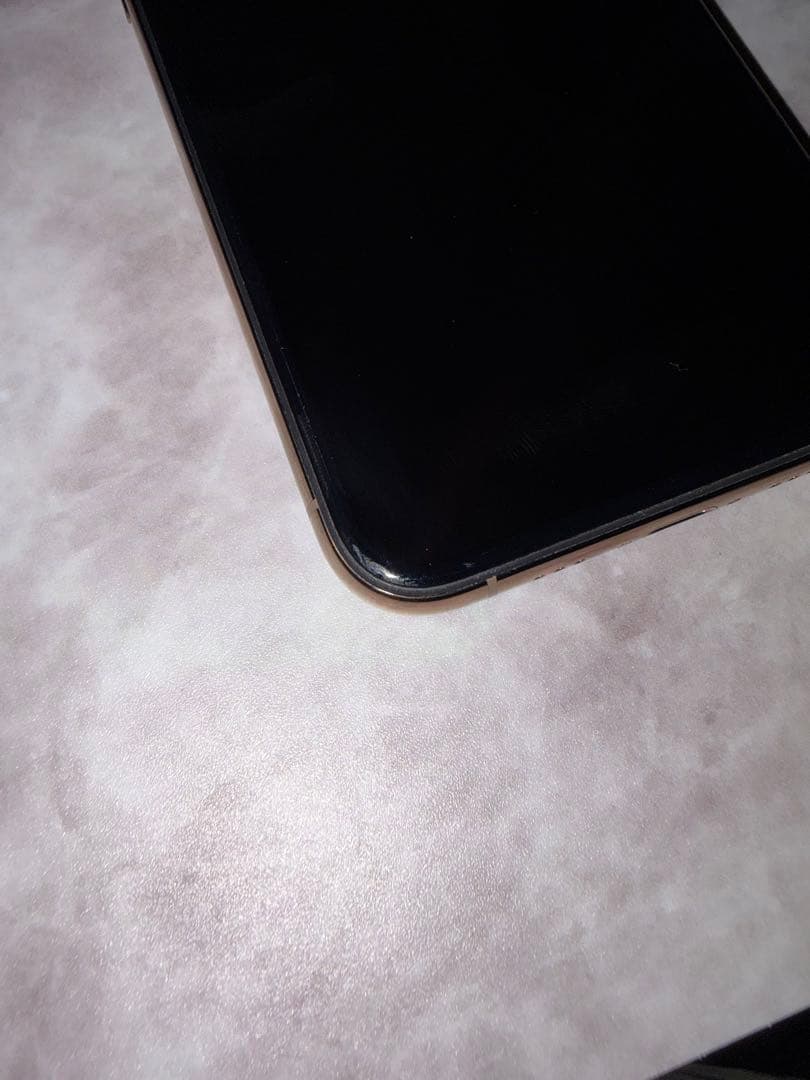 iPhone11 Pro 256GB SIMフリー バッテリー62％