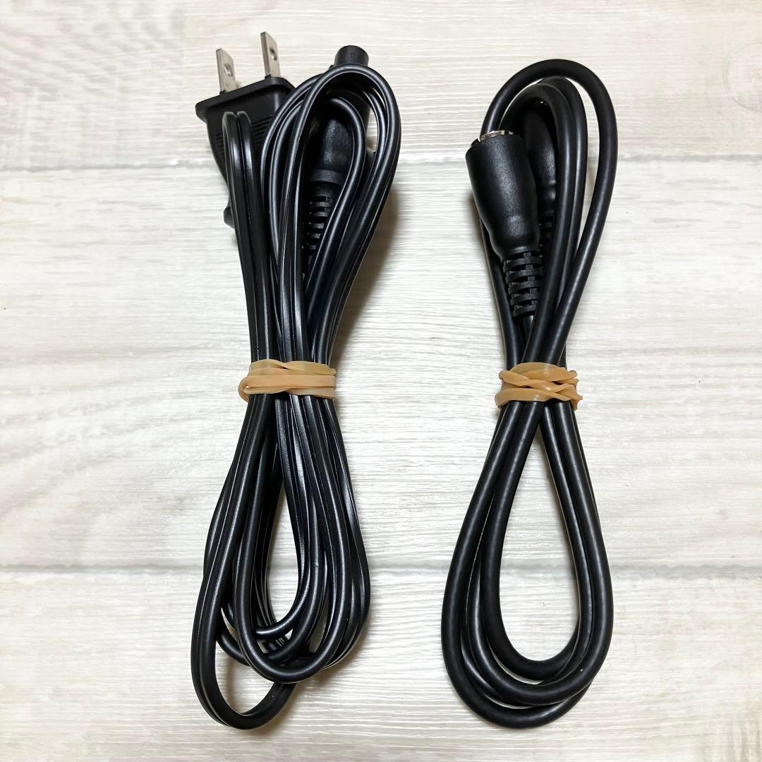 パナソニック　DMR-BWT520 動作品　ブルーレイレコーダー　500GB