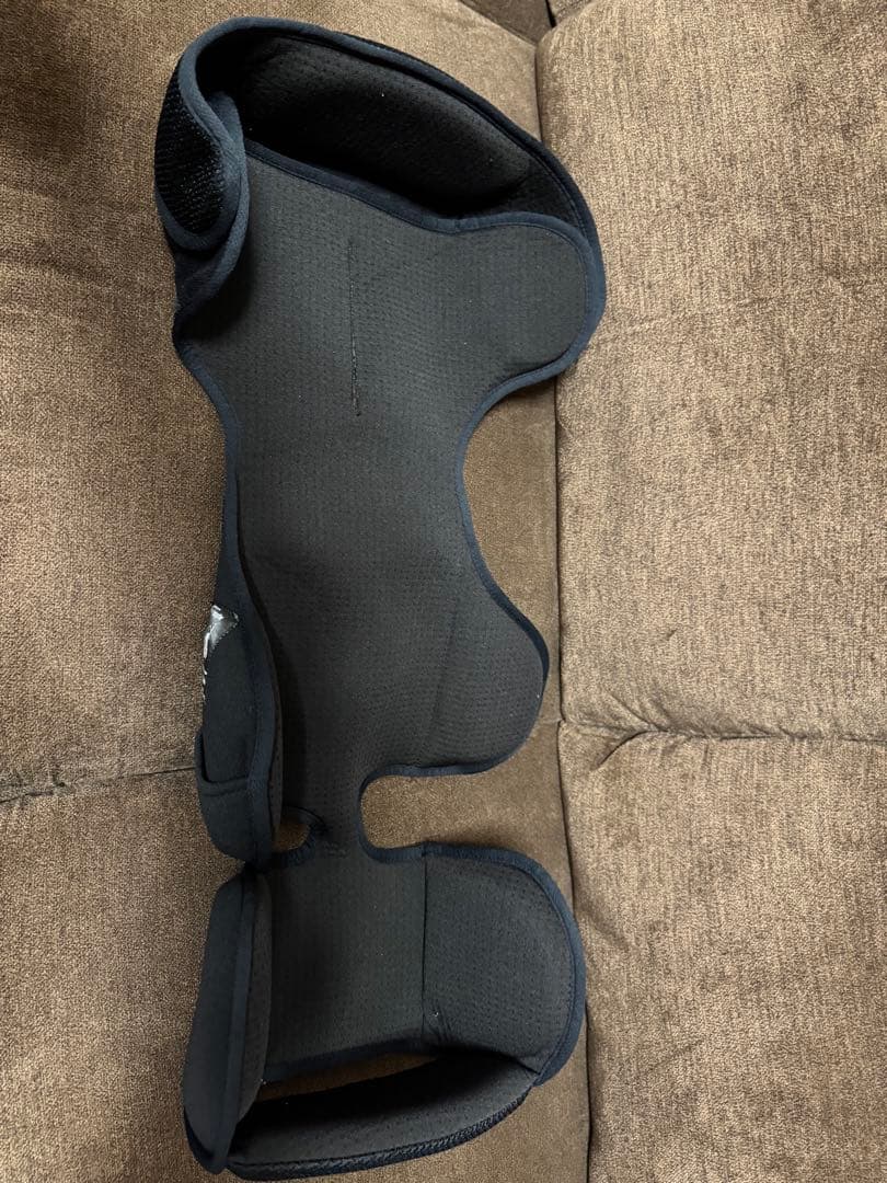 アップリカ　チャイルドシート　フラディアグロウ　セーフティプラス　ブラック