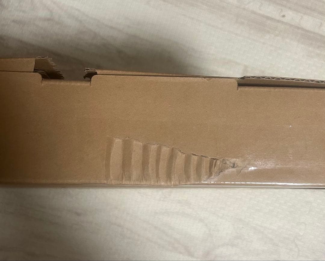 M2 Macbook Air US配列 16GB/256GB 13.6インチ