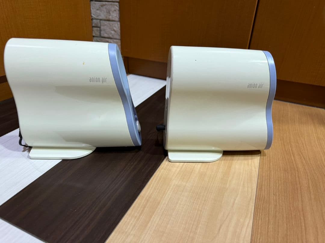 専用★まとめ割200円！様★２コセット☆ IPS コスメティックス アニオンエア