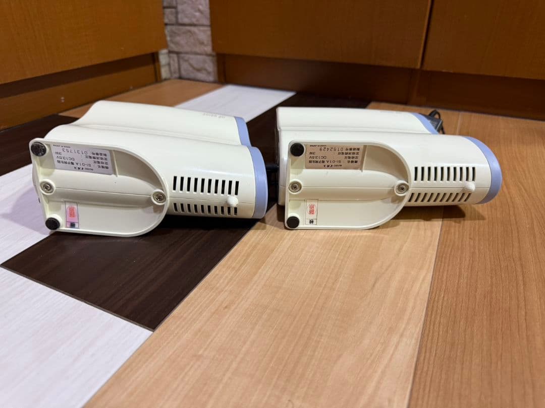 専用★まとめ割200円！様★２コセット☆ IPS コスメティックス アニオンエア