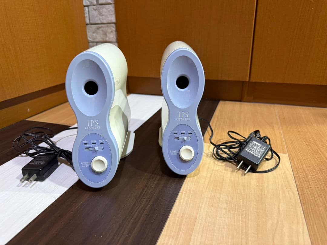 専用★まとめ割200円！様★２コセット☆ IPS コスメティックス アニオンエア