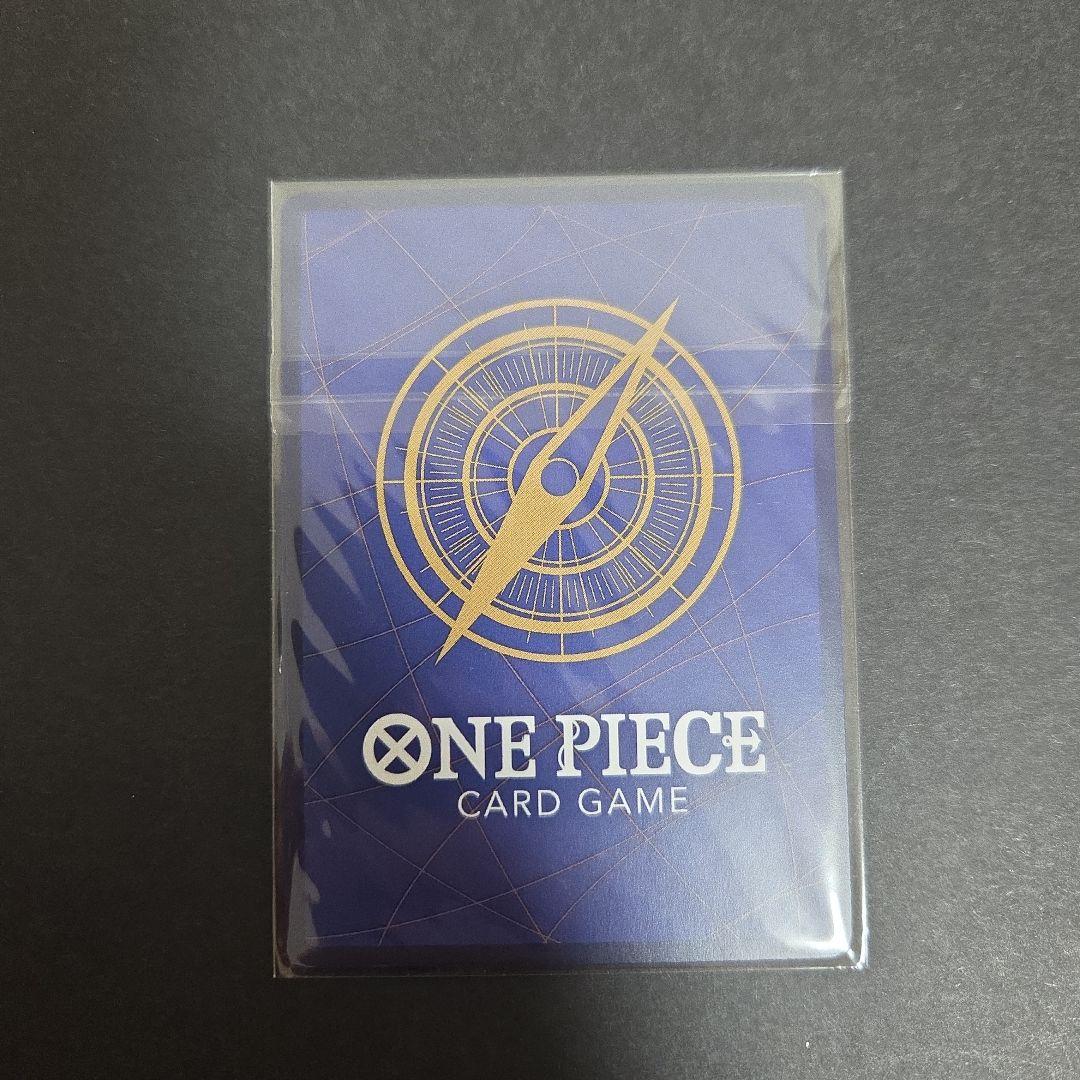 ヤマト　フラッグシップバトル