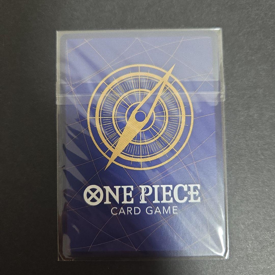 ヤマト　フラッグシップバトル