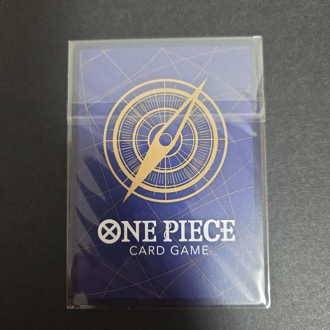 ヤマト　フラッグシップバトル