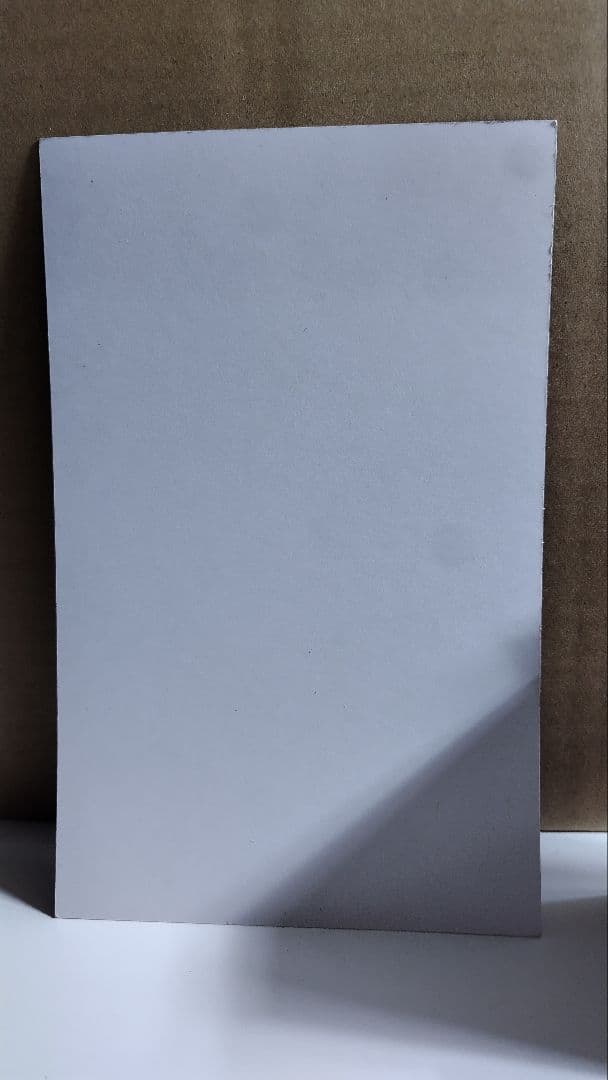 新品　自販機限定　ワンピース　ミラバト　　筐体台紙付　40セット　魚人島の冒険