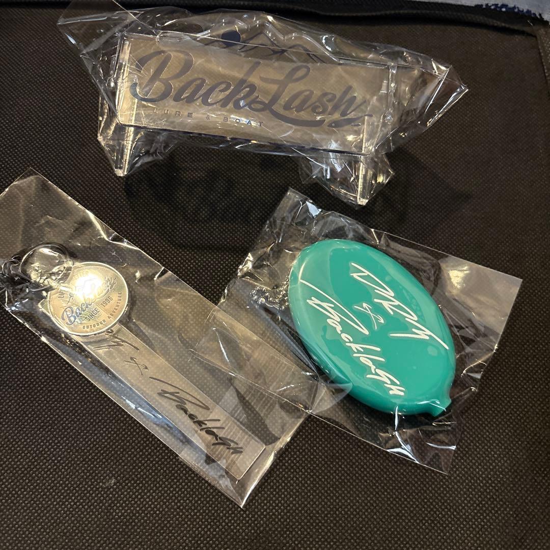 DRT タイニークラッシュ　agスメルトver.2 セット