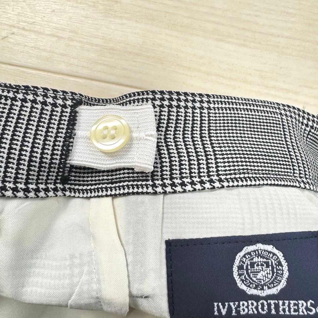 パンツスーツ6点セット　男の子　フォーマル　セレモニー　卒業式　冠婚葬祭　160