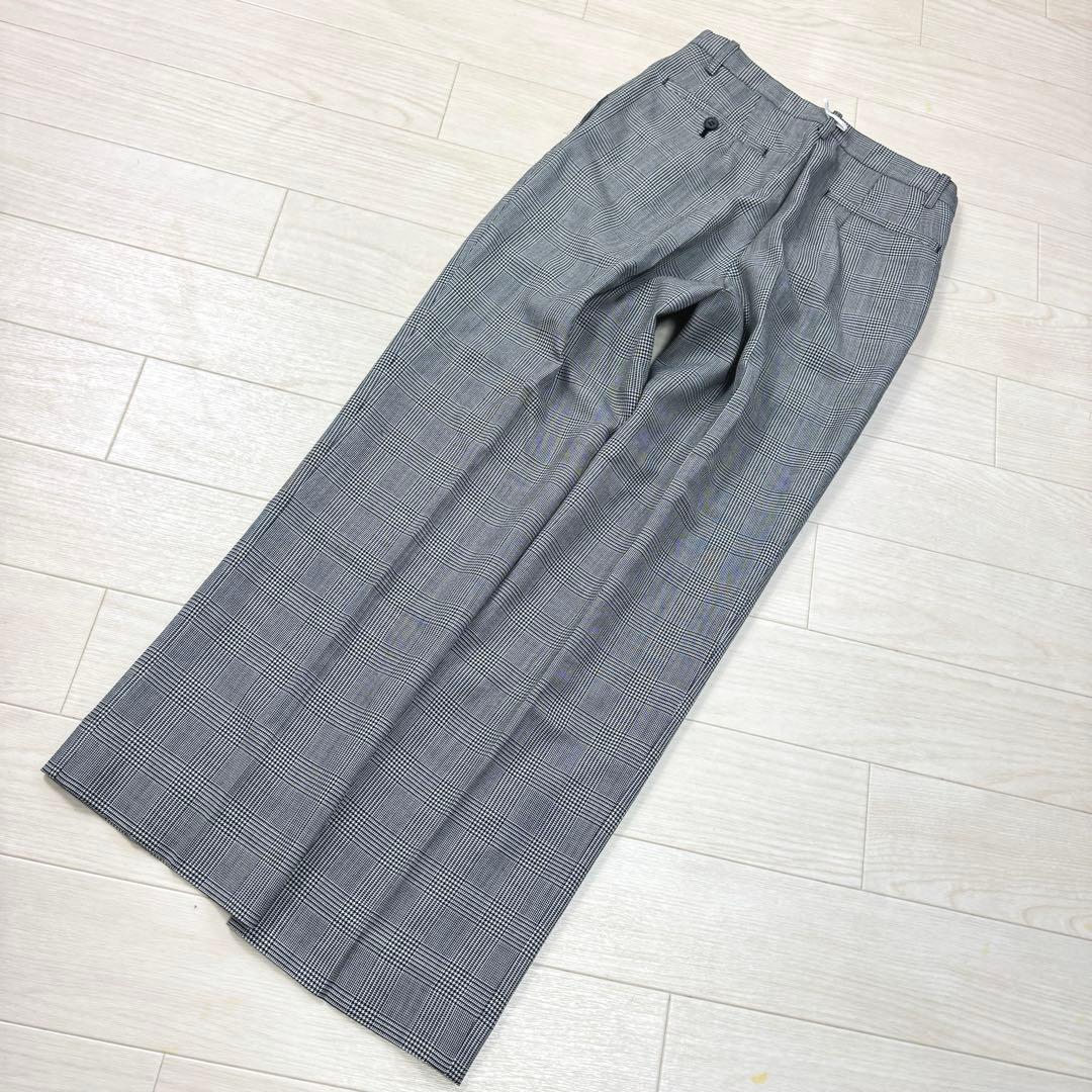 パンツスーツ6点セット　男の子　フォーマル　セレモニー　卒業式　冠婚葬祭　160