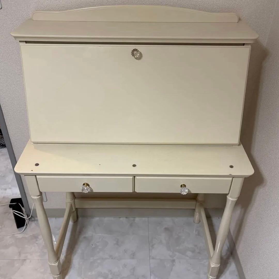 【送料込】ライティングビューロー