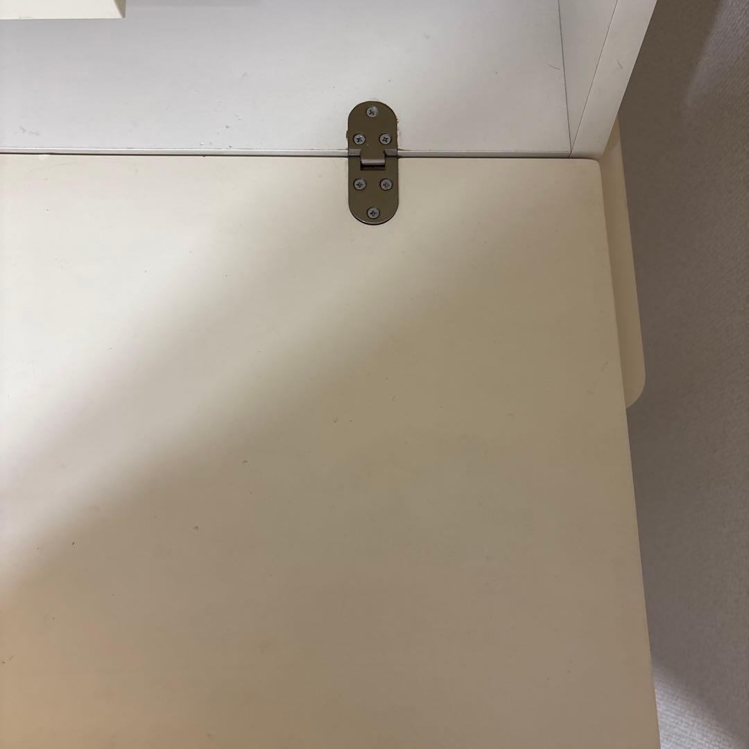 【送料込】ライティングビューロー