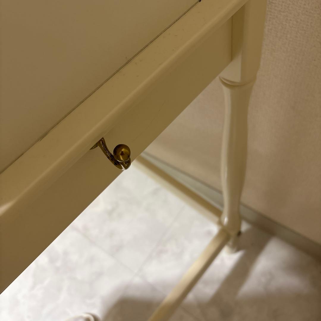 【送料込】ライティングビューロー