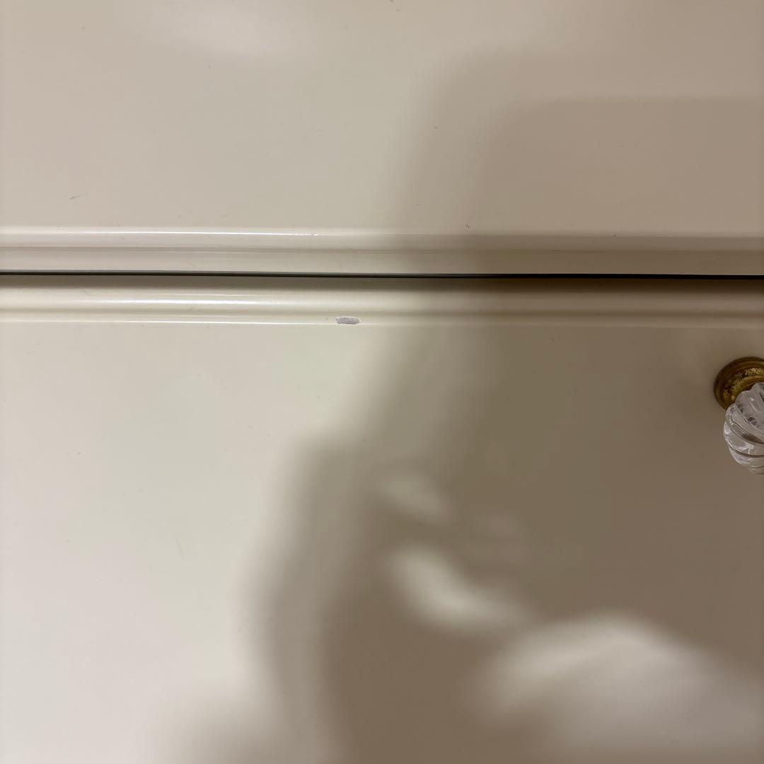 【送料込】ライティングビューロー