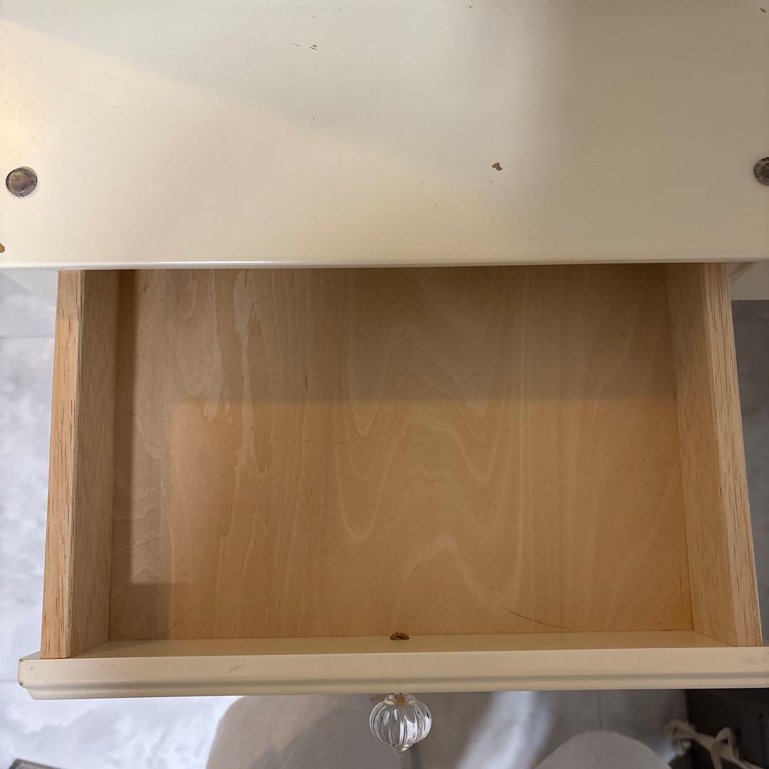 【送料込】ライティングビューロー