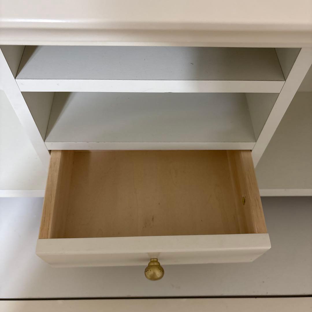 【送料込】ライティングビューロー