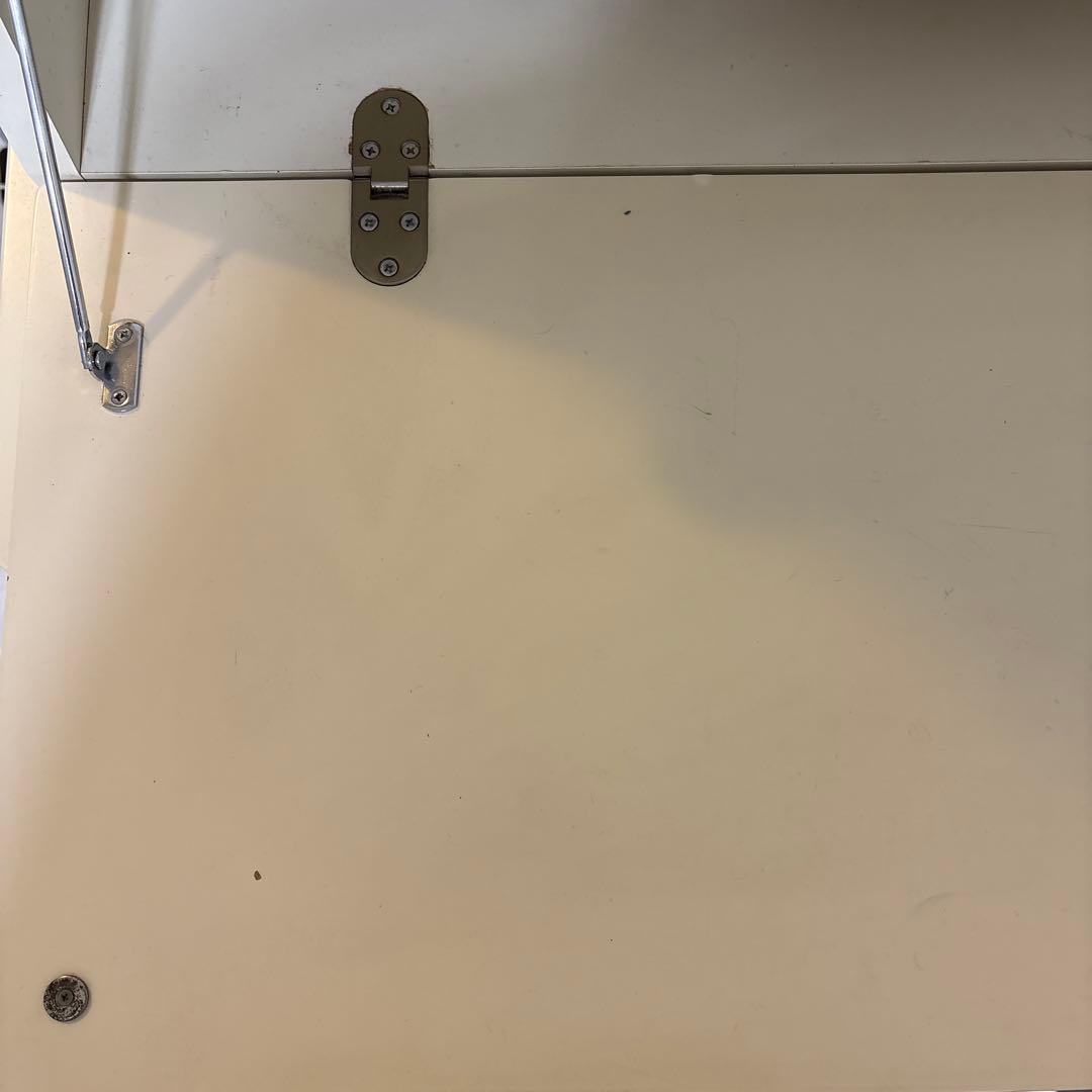 【送料込】ライティングビューロー