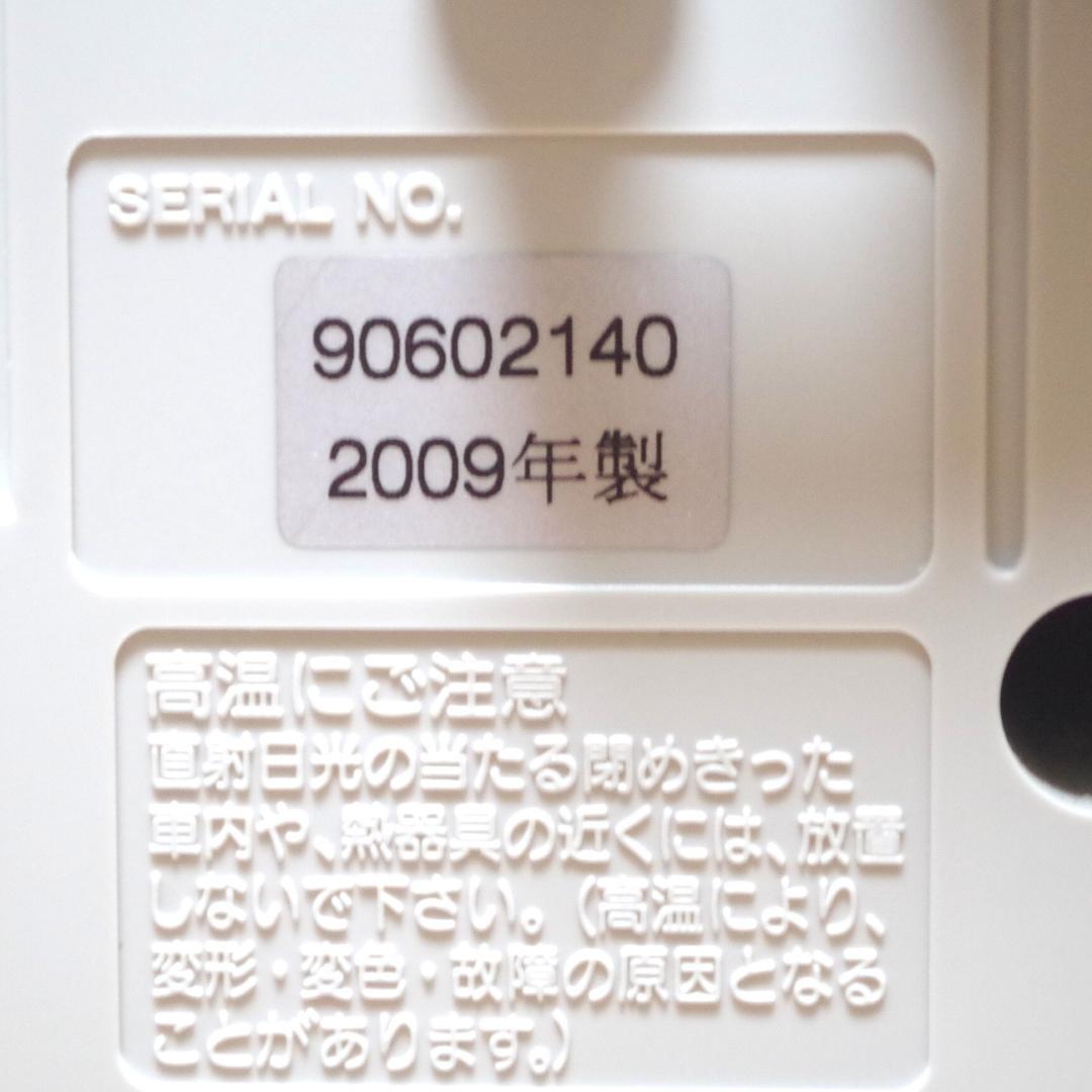 名機！ケンウッド！パーソナルステレオシステム MDX-L1＋リモコン 動作確認済