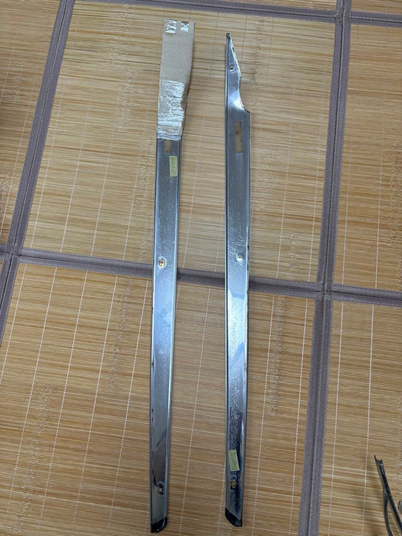 スカイライン　ジャパン