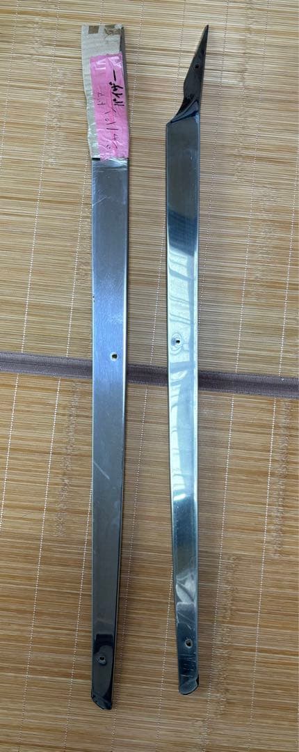 スカイライン　ジャパン