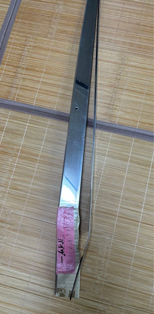 スカイライン　ジャパン