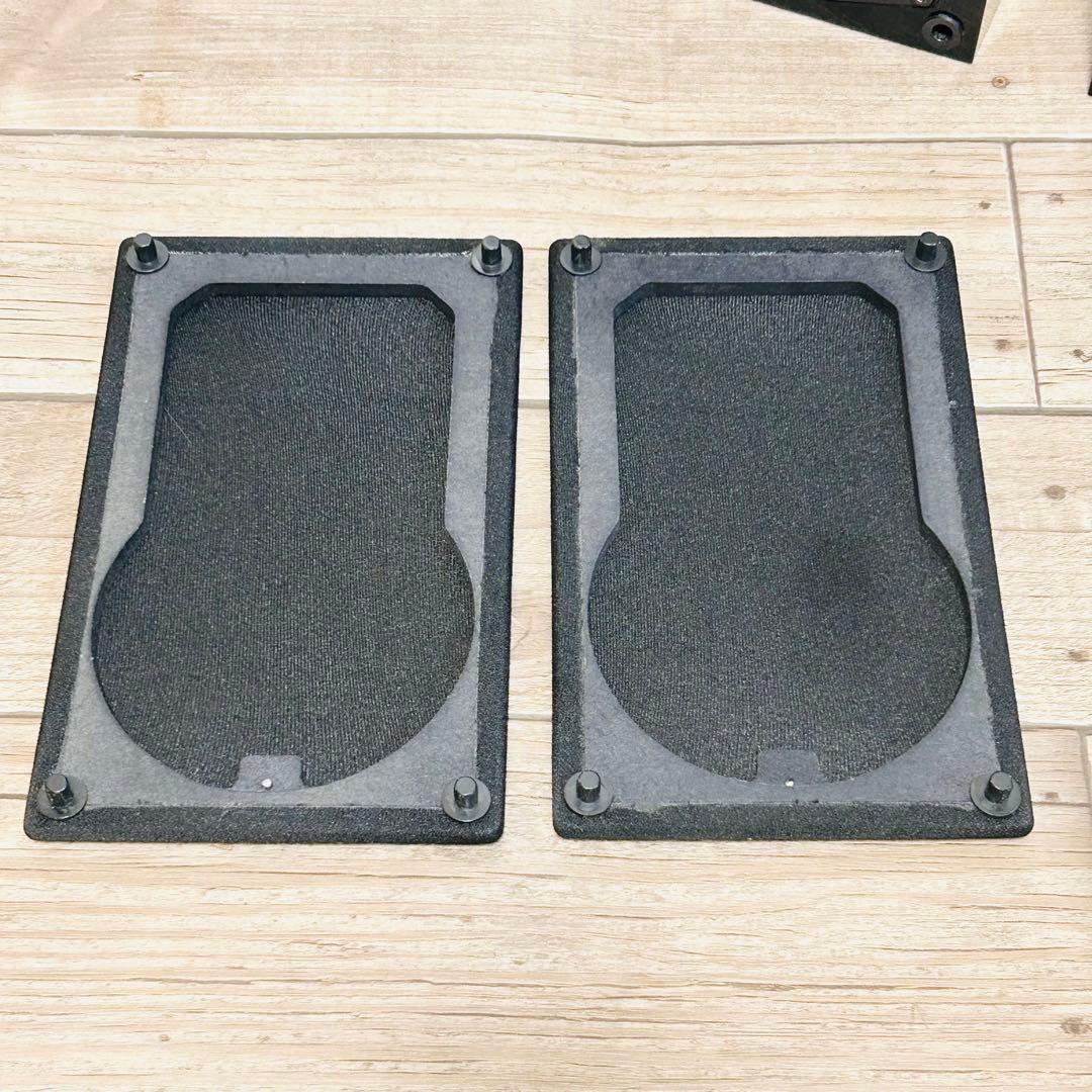 【希少】AIRBOW audio pro image11 KAI 改