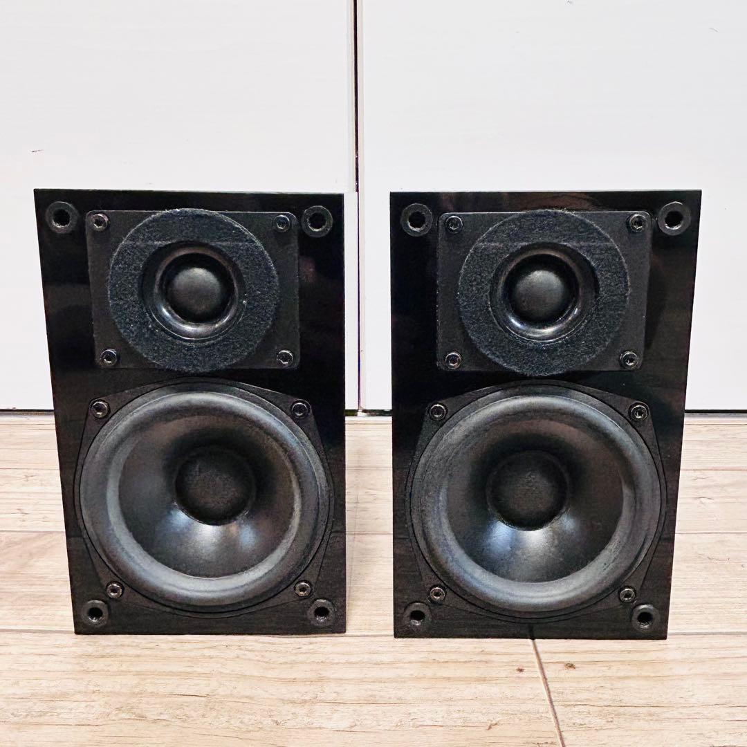 【希少】AIRBOW audio pro image11 KAI 改