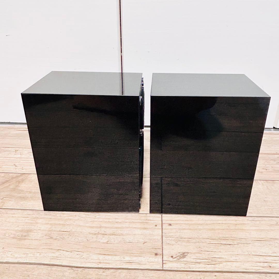 【希少】AIRBOW audio pro image11 KAI 改