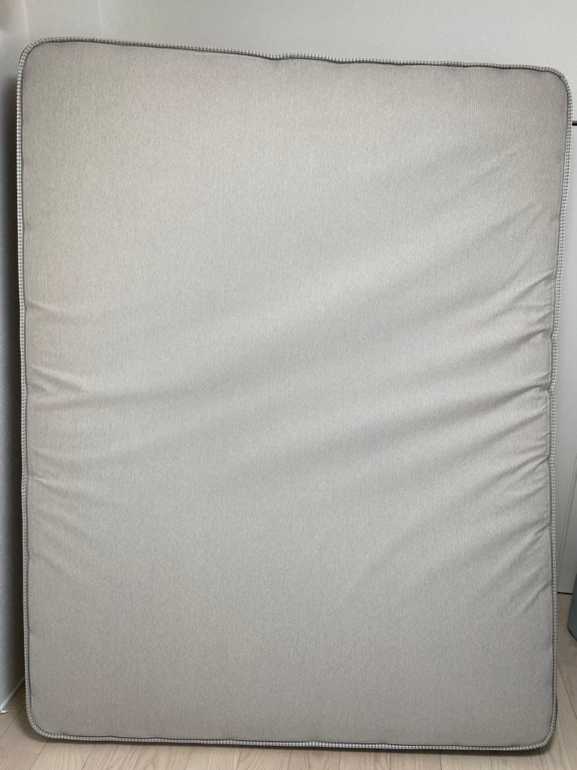 シモンズ　Beautyrest クイーンマットレス