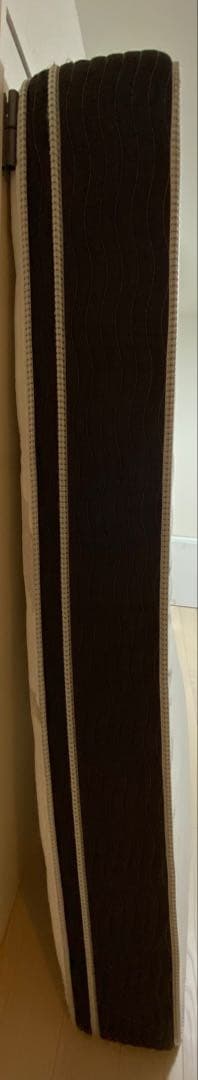 シモンズ　Beautyrest クイーンマットレス