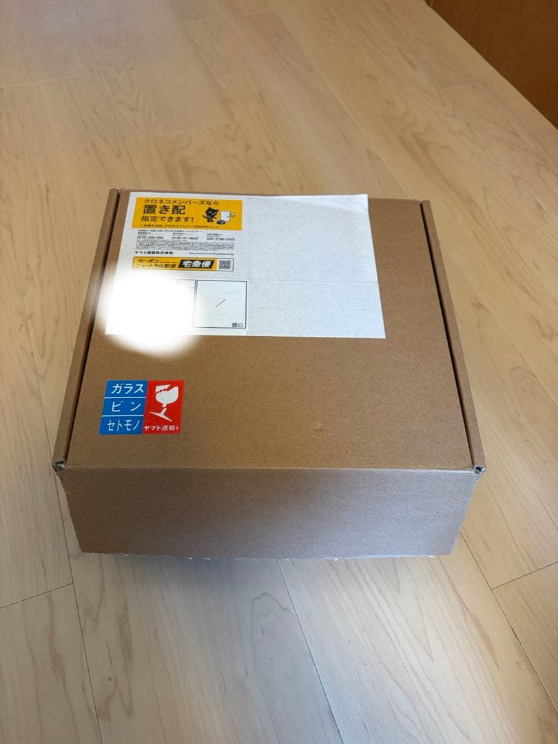 【即購入可】ルージュ ディオール クチュール セット (公式オンライン限定品)