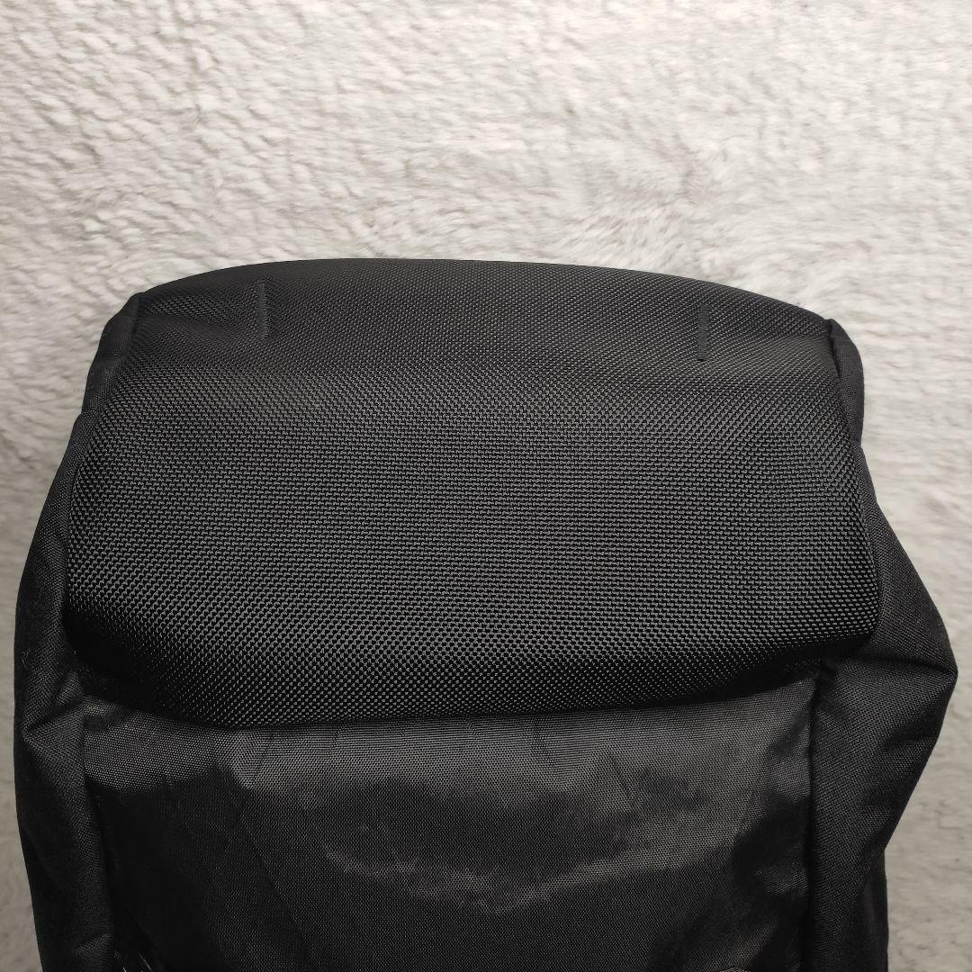 【未使用級】ALPAKA ELEMENTS BACKPACK X-Pac