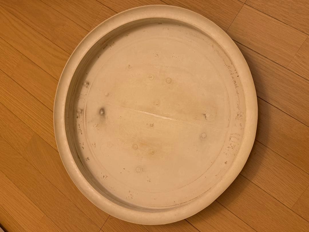 太鼓の達人 パッドマスク ムラサキ面