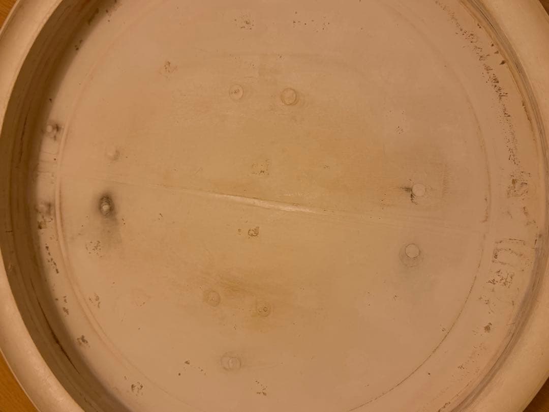 太鼓の達人 パッドマスク ムラサキ面