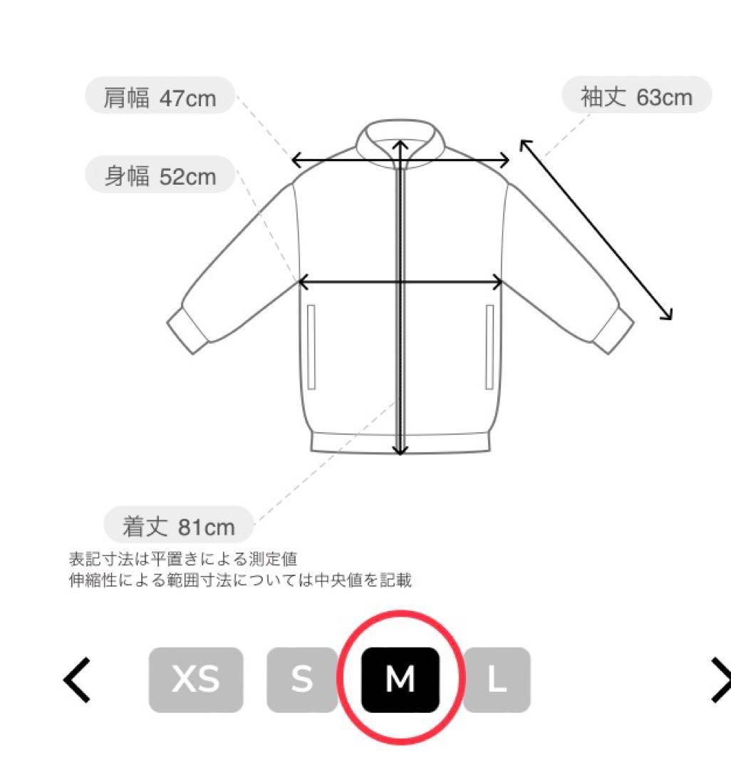 HarubabRoxy GORE-TEX GLADE JK ジャケットM‼️