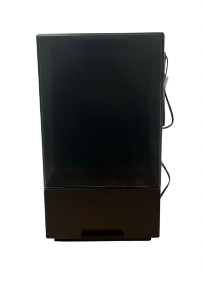 ★(新品・展示品) ダイニチ ハイブリッド式加湿器 RXT-924E4-K ★