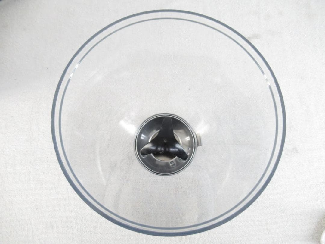 ■114■美品■Mahlknig■業務用■エスプレッソグラインダー■E65S■