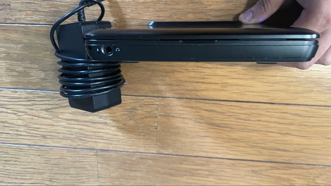 GPD MicroPC N4100/8GB/128GBオフィスとアダプタ付き