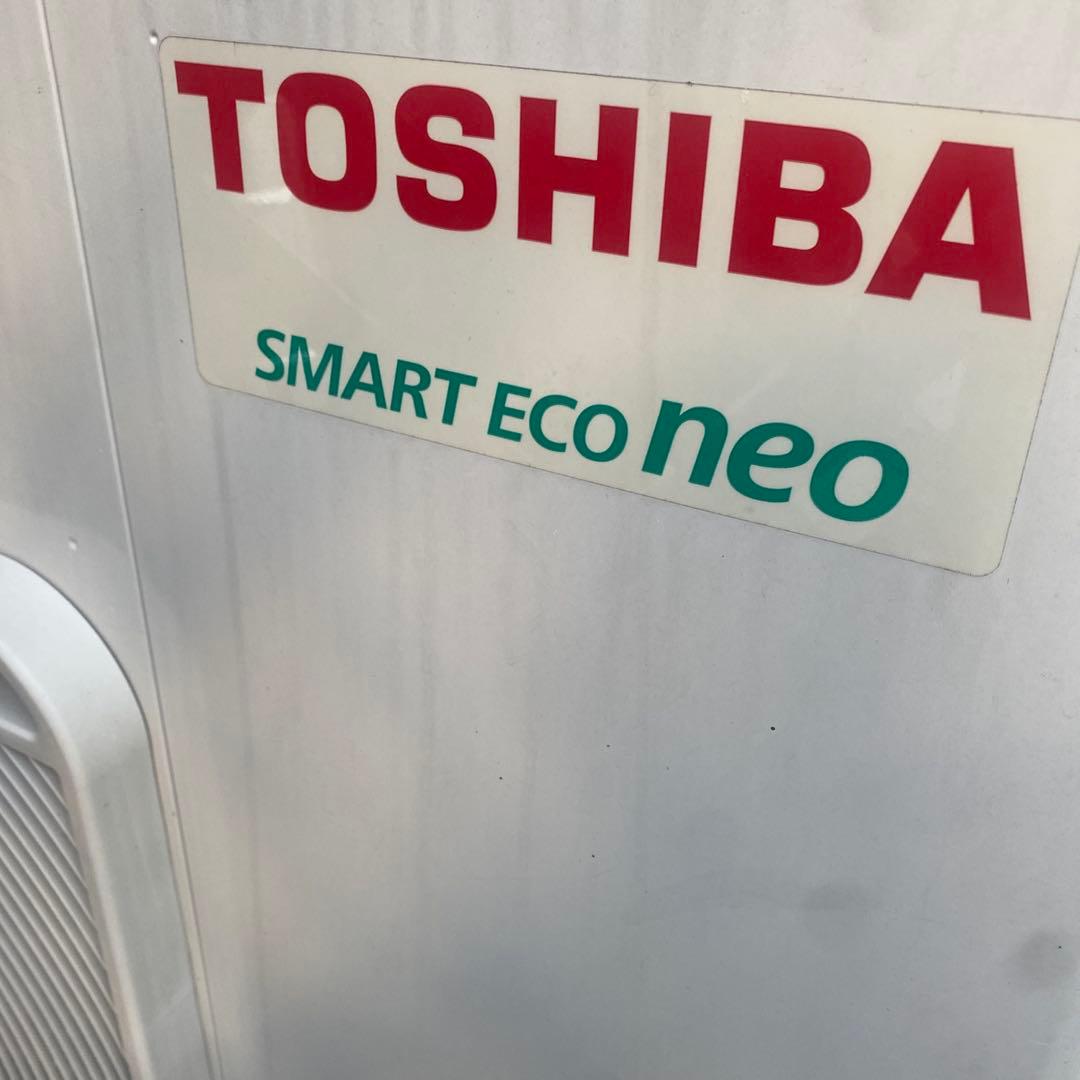 TOSHIBA RUA-RP1121H エアコン 業務用