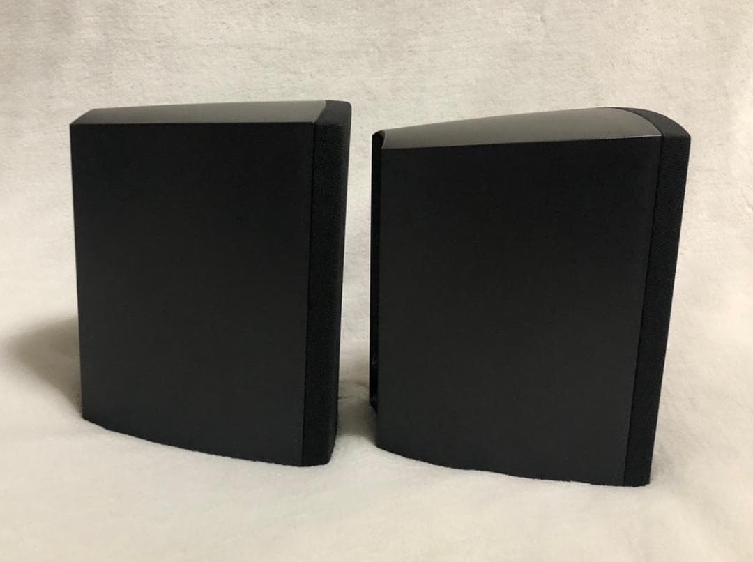 高級 美品 Paradigm パラダイム Cinema90 スピーカー ペア