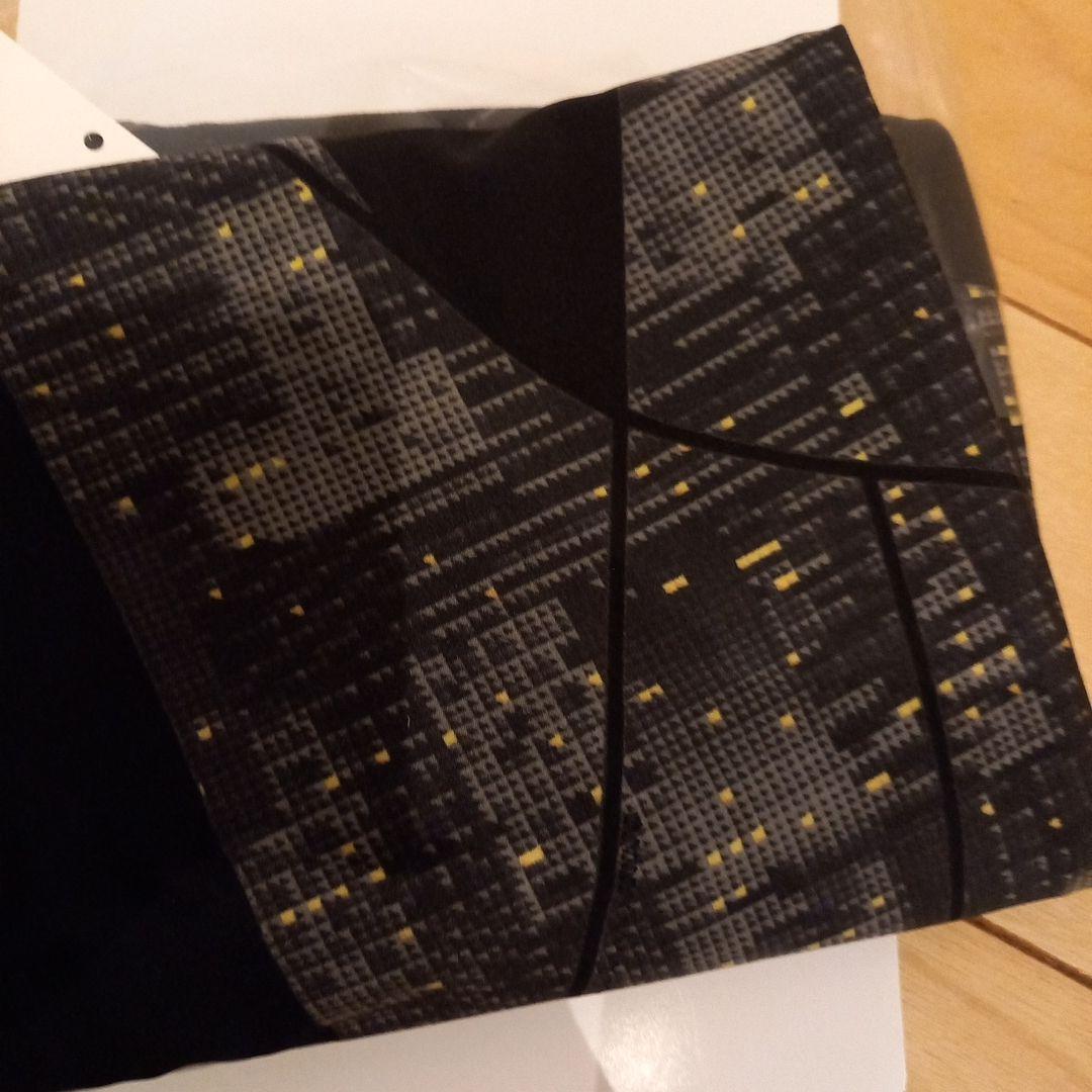 CWX 下半身サポート GENERATOR MODEL 2.0 Lサイズ