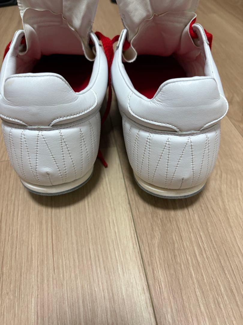 久保田スラッガー　野手用オーダースパイク