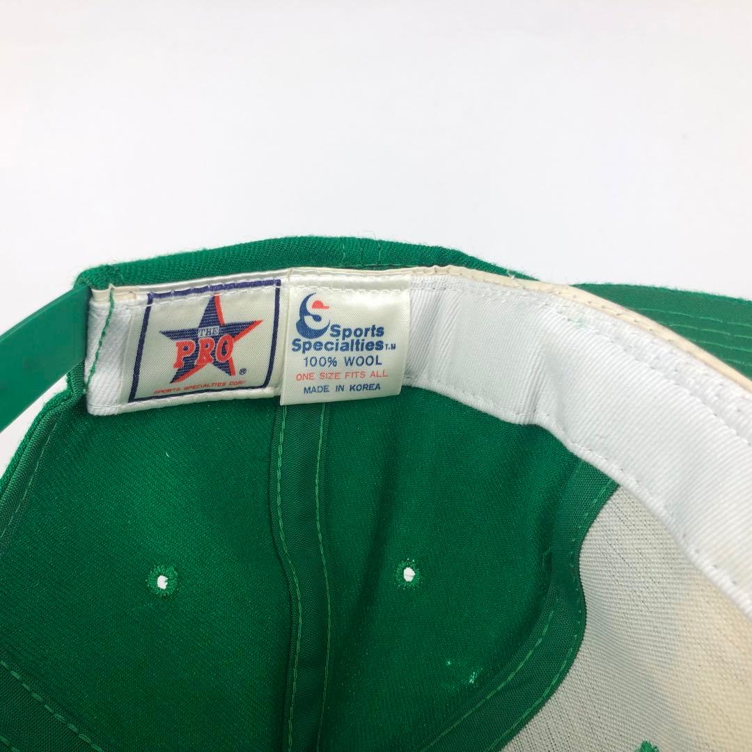 N*a様 NFL 90’s キャップ 帽子 フィラデルフィア イーグルス ヴィン