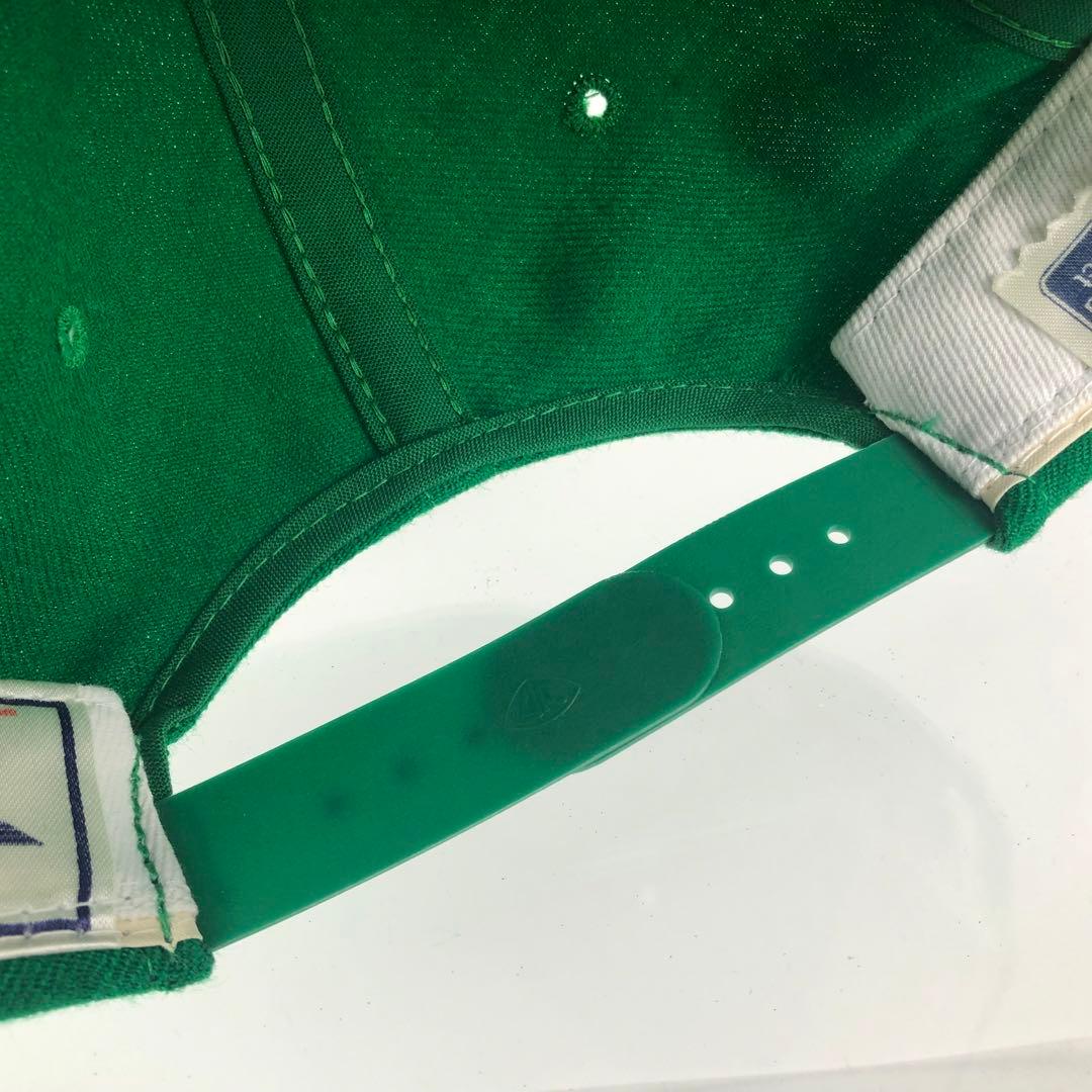 N*a様 NFL 90’s キャップ 帽子 フィラデルフィア イーグルス ヴィン