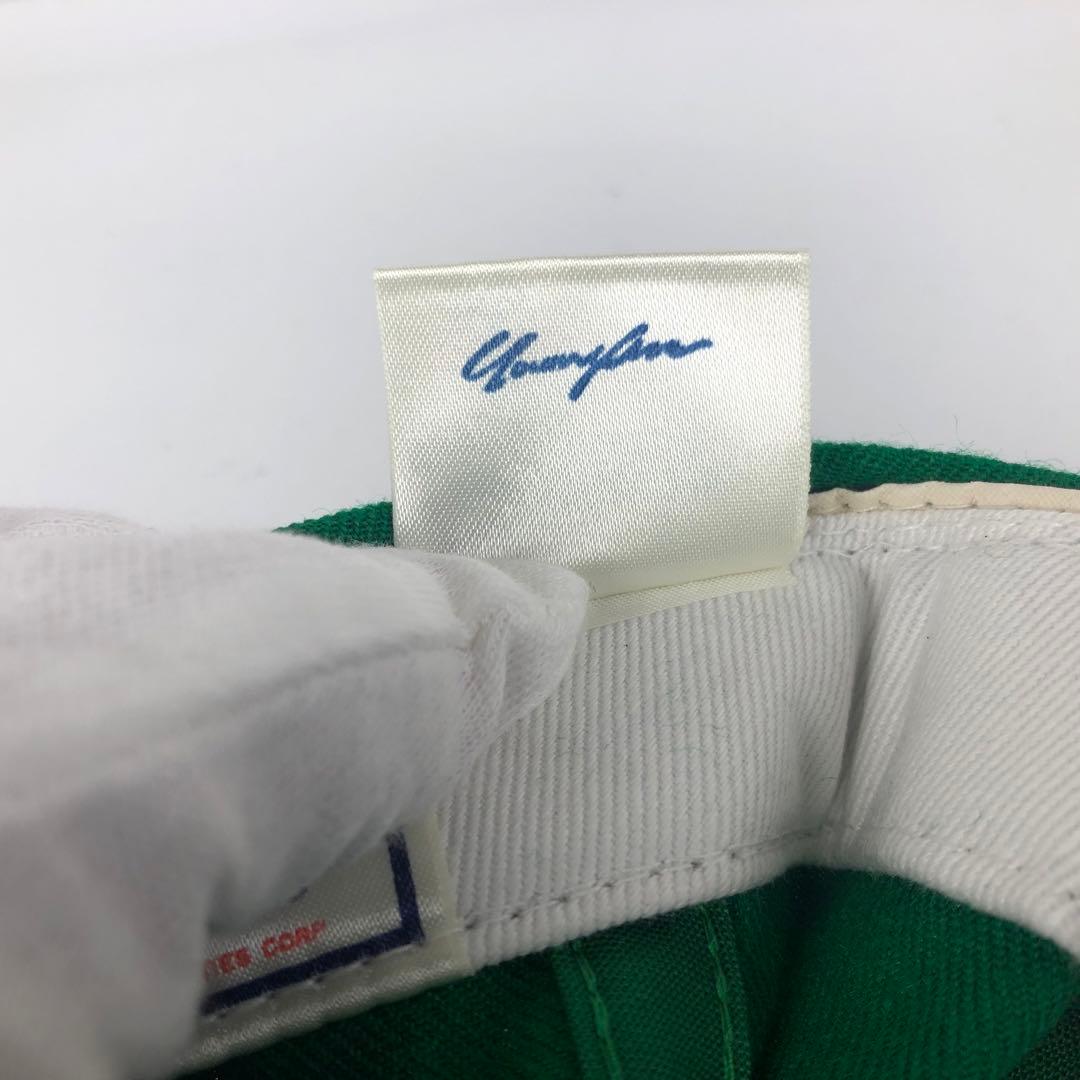 N*a様 NFL 90’s キャップ 帽子 フィラデルフィア イーグルス ヴィン