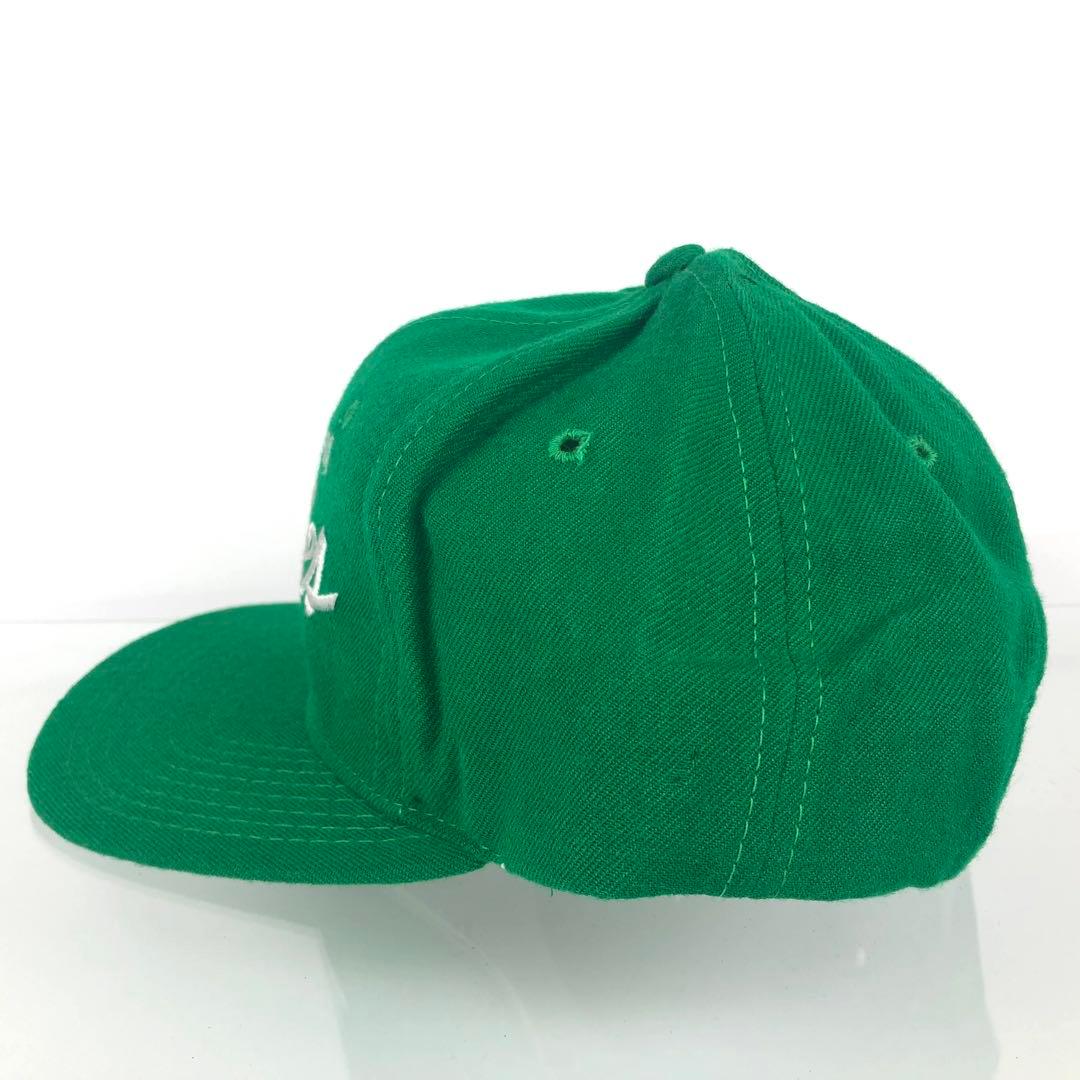 N*a様 NFL 90’s キャップ 帽子 フィラデルフィア イーグルス ヴィン