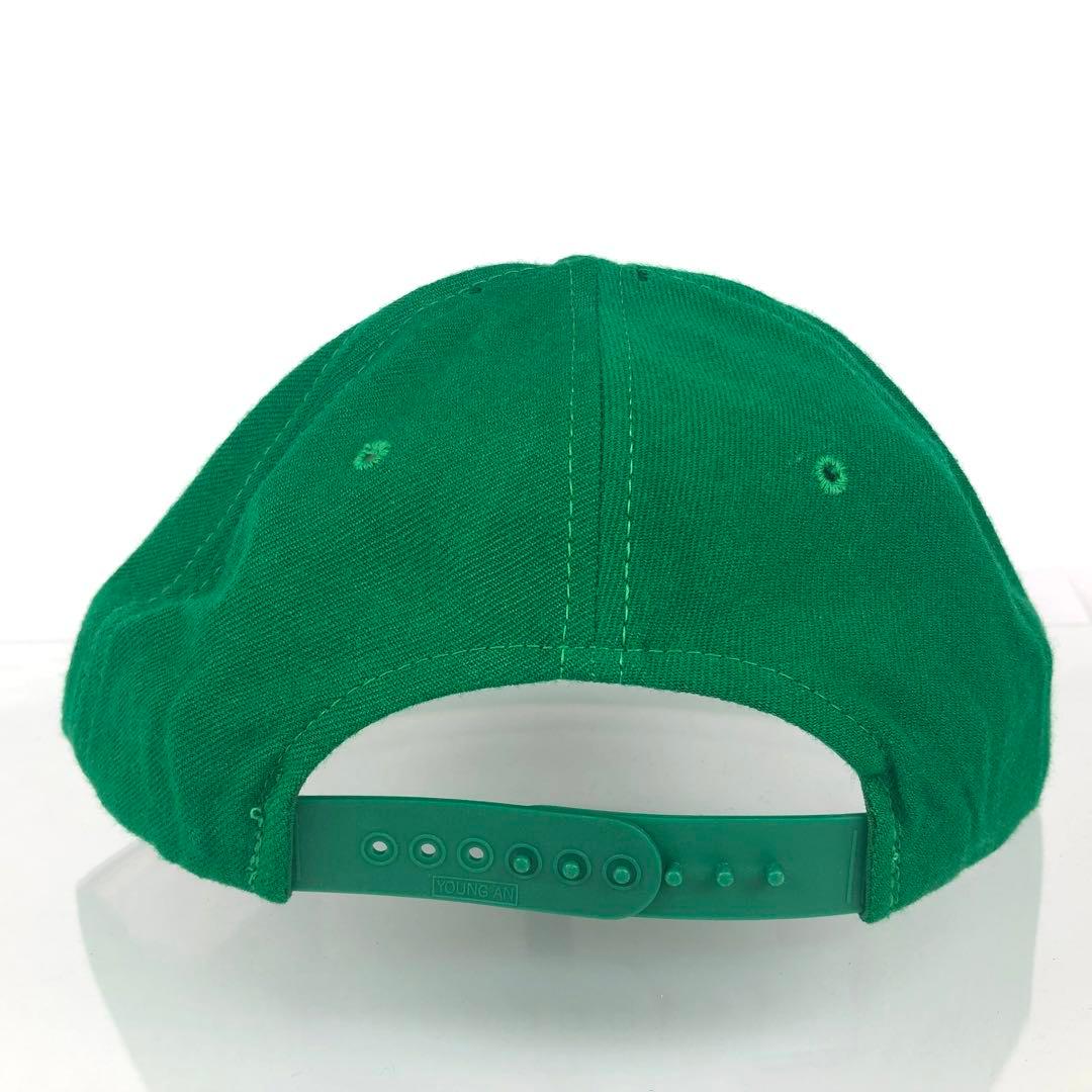 N*a様 NFL 90’s キャップ 帽子 フィラデルフィア イーグルス ヴィン