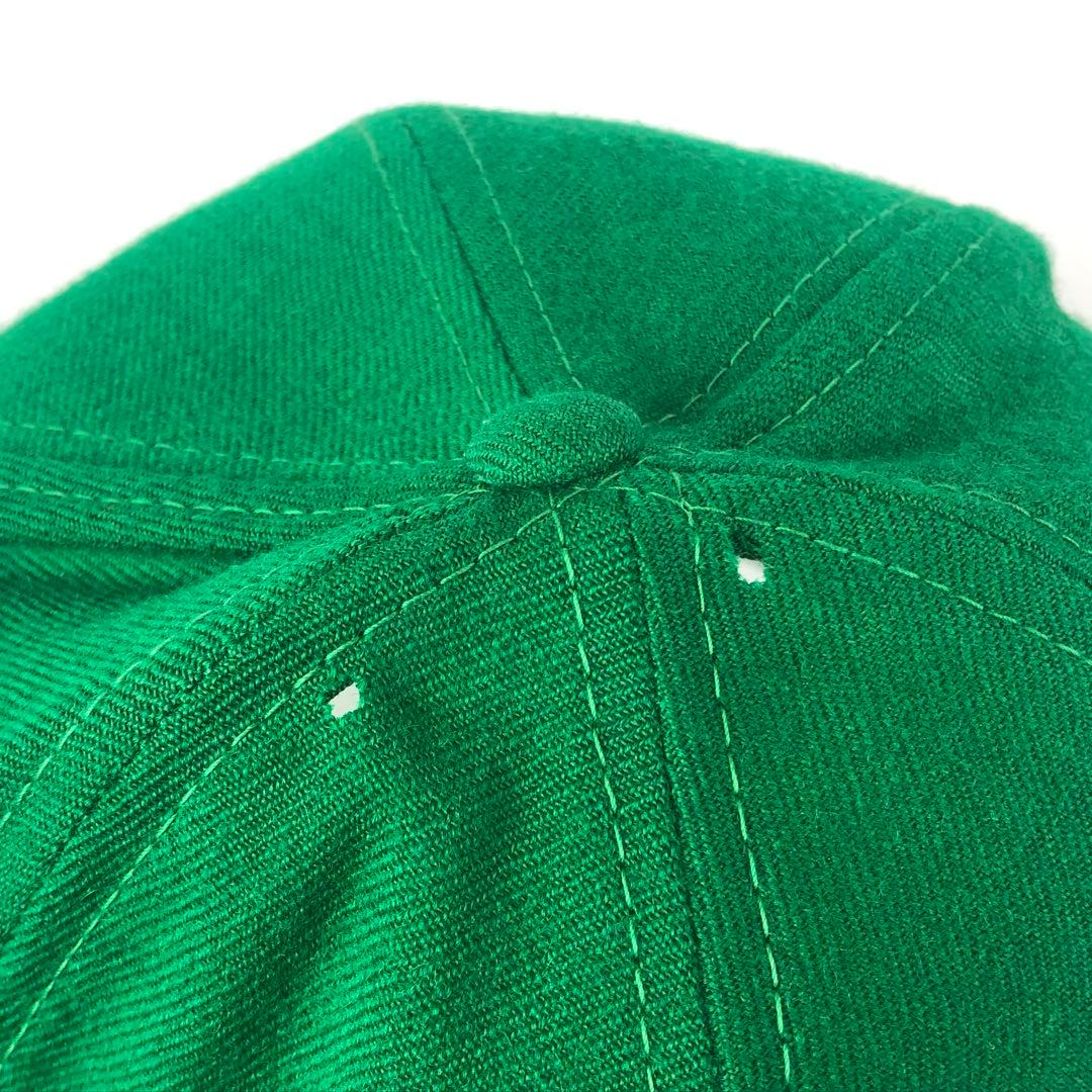 N*a様 NFL 90’s キャップ 帽子 フィラデルフィア イーグルス ヴィン