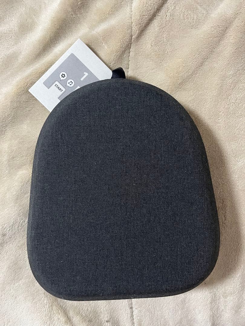 Sony WH-1000XM5 ワイヤレスヘッドホン